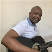 English Tutor for all ages and levels (Including IELTS, FCE, CAE, )