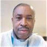 Free lance French Tutor in London
