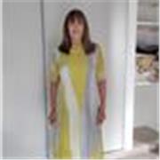 Nuevo aviso como profesor particular. Profesional de la educación calificada con nivel doctoral