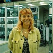 English Tutoring for MSA, SAT, IELTS & TOEFL