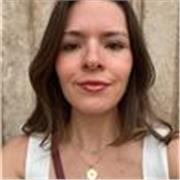 Profesora para Primaria y ESO de diferentes materias