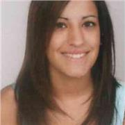 Profesora particular