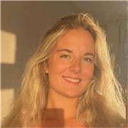 I provide mentoring support for individuals who want to progress themselves further in terms of professional development.