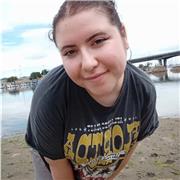 Profesora de apoyo escolar. Clases dinámicas para atrapar la atención de los niños y que estudiar no se convierta en algo aburrido