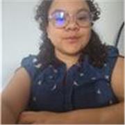 Profesora titulada. Medico, con experiencia en clases de biologia y procedimientos basicos.