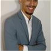 Je donne des cours particuliers en maths et en sciences physique