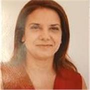 Sono una Dottoressa commercialista con esperienza pluriennale in Studi professionali disponibile ad insegnare ragioneria, economia aziendale, matematica generale e finanziaria, diritto bancario e materie economico-finanziarie-fiscali. Sono anche ragionier