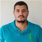 Mohamed