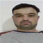 Professor de Matemática para Ensino Fundaemntal e Médio