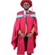 Experienced Chemistry Tutor
