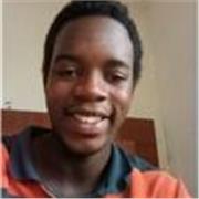 Maths tutor with 5 years experience offering online Maths lessons for students in Nigeria, im an undergraduate in physics.