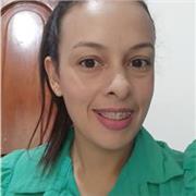 Clases de inglés cualquier nivel, Avanzado, Intermedio o Básico