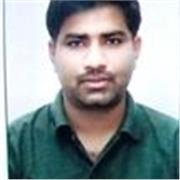 I can teaches hindi all group of ages