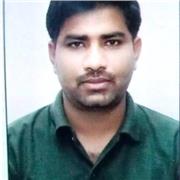 I can teaches hindi all group of ages