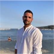 Profesor de EF con C1 en inglés imparte clases de español para extranjeros