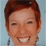 Remise à niveau français, anglais enfants, adultes Valence 