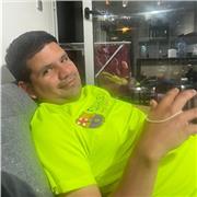 Clases básica de español aprenderás saludos comidas y esta leer una conversación y vocabulario