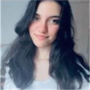 Arabischer Muttersprachler bietet Arabisch -Privatunterricht für Kinder und Erwachsene 