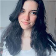 Dina