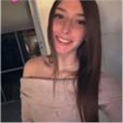 Clases de español online con profesora dedicada y personalizada