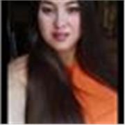 Profesora de maquillaje y estética. Todas las edades y niveles. Cuento con amplios conocimientos y continua formación 