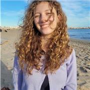 Online Nachhilfeunterricht Englisch Klasse 1-9