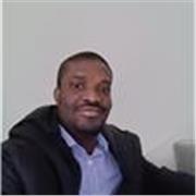 I enjoy solving and teaching Mathematics, I did it for over 5 years teaching and helping students achieve good success for Junior and Senior Certificate Examinations