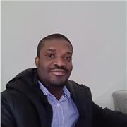 Idowu