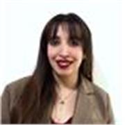 Étudiante motivée sérieuse propose des cours en ligne 