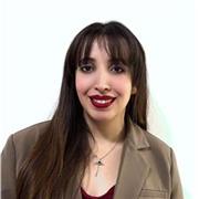 Étudiante motivée sérieuse propose des cours en ligne