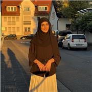 Hadeeqa