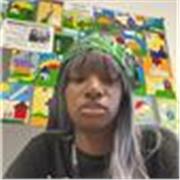 Biology/English tutor offering online intermediate classes to children/adults 