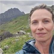 Expert Biology tuition for any exam board, from experienced teacher of 18 years and current examiner