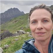 Philippa Gaut