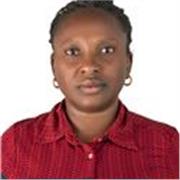 I give affordable private mathematics lessons for pupils in Junior Secondary School