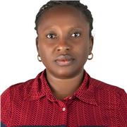 Mojisola Grace Falodun
