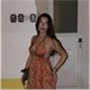 Profesora de primaria apto para todas las edades y niveles