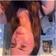 Soy estudiante de psicología y me gustaría ayudar a los niños sobre todo de primaria con las tareas en general.