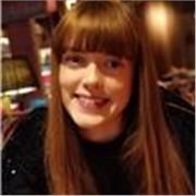 Qualified Maths Tutor for GCSE foundation - online or Leeds based.