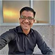 Asesor para nivel primaria, secundaria y preparatoria