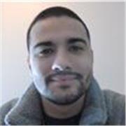 Qualified English Teacher with 4+ years experience