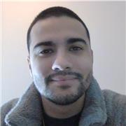 Qualified English Teacher offering GCSE & A-Level lessons (AQA, Edexcel, Cambridge International) – TEFL experienced QTS & PGCE