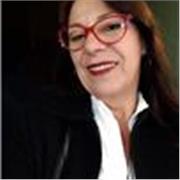 Professora de português,reforço escolar