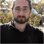 Studente Magistrale di Scienze Agrarie impartisce lezioni di Scienze naturali, matematica, chimica e biologia