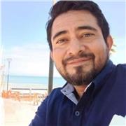 Promesor de matemáticas y tecnología desde hace más de 7 años