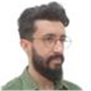 Cours d'arabe niveaux débutant et intermédiaire