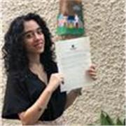 Ripetizioni e aiuto compito di Geografia per bambini della scuola materna e ragazzi della scuola media