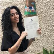 Ripetizioni e aiuto compito di Geografia per bambini della scuola materna e ragazzi della scuola media