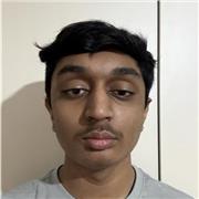 I’m a patient, passionate tutor helping students master Computer Science