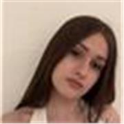 soy muy paciente, amable, empática…me gustaría enseñar a todo el que quiera 